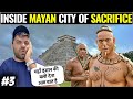 Secrets of BLOOD & Sacrifice: CHICHEN ITZA’S Dark History