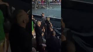 Megan Fox And Kourtney Kardashian Perform A New Song Inside Celebs Life