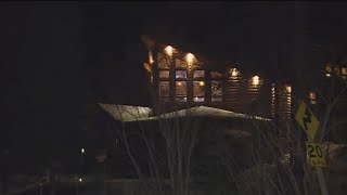 Truckee Cracking Down On Rentals During Stay-At-Home Order