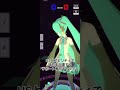 【 コンパス】初音ミクの正しい使い方？【今日のリクエスト】