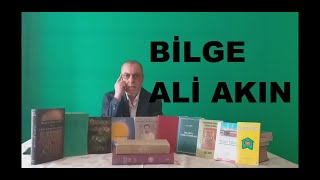 Müslümanları Perişan Eden Yanlış Şefaat Anlayışı