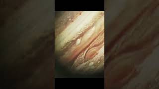 Jupiter Edit #shorts