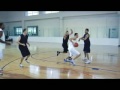 manu ginobili euro step