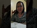 deped live interview for teacher applicant 2021 depedranking depedstory interview