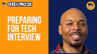 📱Prepare for Software Developer Interview | Learn React Native API | Learn React Native API 2022