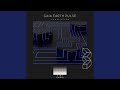 Echo Waves