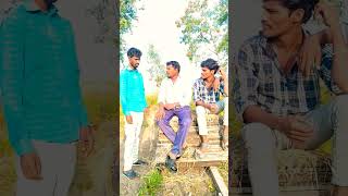 #drink 3 quarters#3 క్వాటర్లు తాగినోడు #3quqrters piyo#village #ytshorts #comedyvideo ##