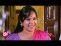 abiyum naanum ep 237 05 august 2021 sun tv serial tamil serial