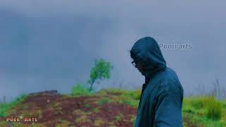 మల్లప్ప కొండ స్వర్గం 🌨️🏔️🥰🌴 | mallappakonda