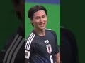 屈辱を乗り越えモナ王となった南野拓実　　 サッカー日本代表　 南野拓実 　 モナ王 サッカー ワールドカップ