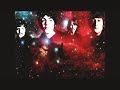 The Beatles - Across The Universe (Cover)