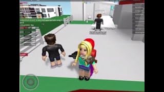 Mother says Roblox game showed sexual assault scenes