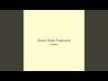 Dream Pulse Fragments