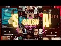 MIX DE SALSA SENSUAL VOL 2 PARA ESCUCHAR Y CANTAR BY DJ ROGELIO ISAAC @ROGELIOISAAC_