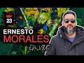 ✅ Ernesto Morales EN VIVO: Lo Que Pasa en Venezuela, Cuba, Estados Unidos y El Mundo