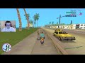 У БУЛКИНА БОМБИТ l gta vice city ЛУЧШИЕ МОМЕНТЫ 1