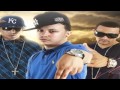 Cazador - Nova y Jory Ft Ñengo Flow (Original)