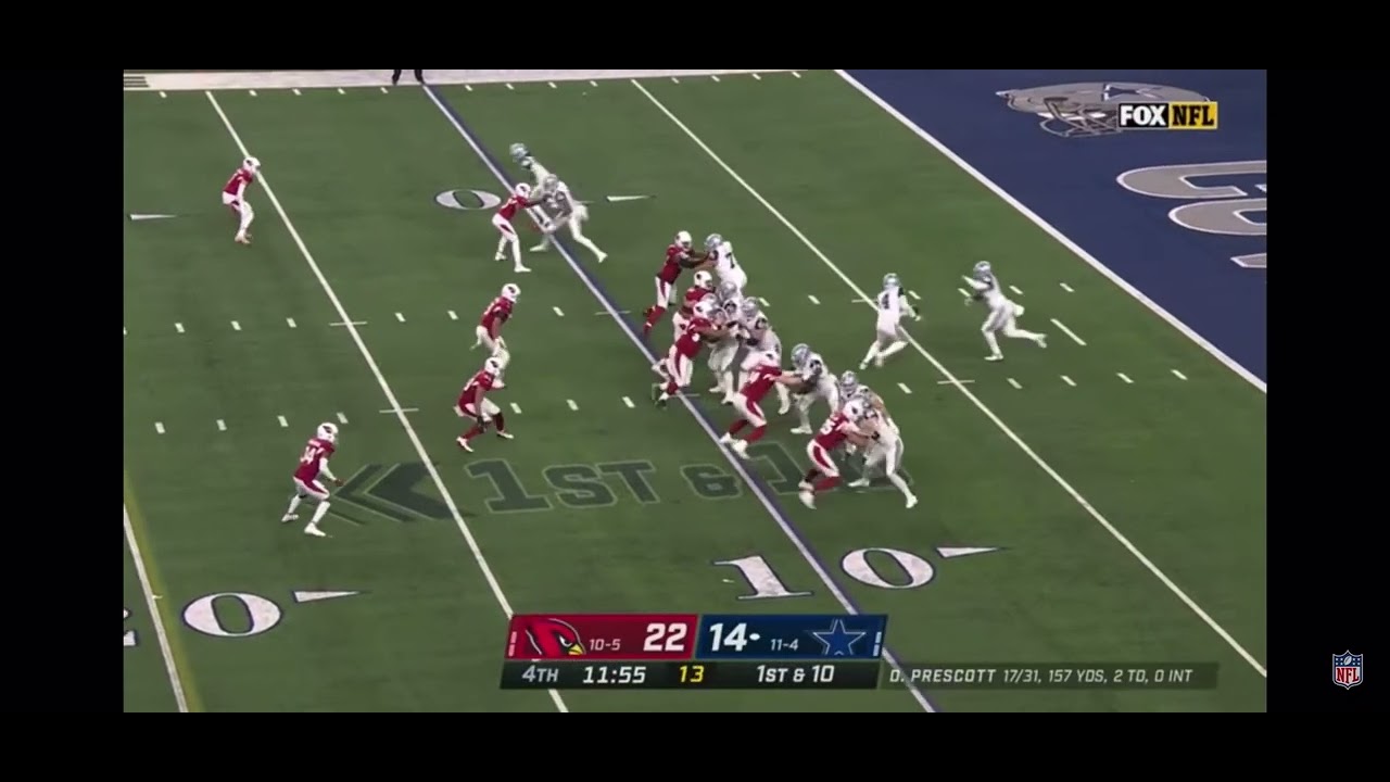 Ceedee Lamb Highlights Youtube