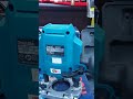 makita m3601