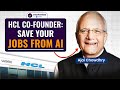 How to get ahead of 99% people in the age of AI & technology? ft. Ajai Chowdhry