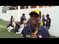 jca womens t 20 final 2019