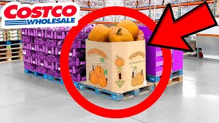 10 Things You SHOULD Be Buying at Costco in September 2022
