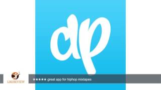 DatPiff Mixtapes | Review/Test