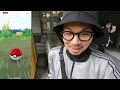 【ポケモンgo】いや誰ができるんｗｗｗ市内限定「ナゾのフィールドリサーチ」が闇過ぎた。。。10kmタマゴから地域限定色違い３種をコンプせよ！！【イッシュツアー２日目】