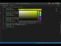 Soap Bubble Animation using HTML and CSS