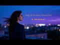 Deep & Melodic House Mix | 1 Hour
