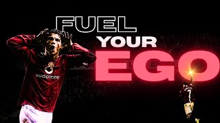How to Unlock Peak Performance