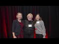 UC Alumni Celebration: Outstanding Alumni Awards - Medicine