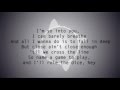 Ariana Grande - Into You (Lyrics)