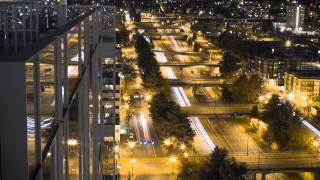 Finding Portland - by Uncage the Soul Productions