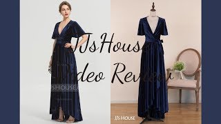 Beautiful and Unique Prom Dresses - JJ's House