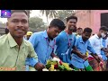 santali disco dance 1080p udala college disco dance video