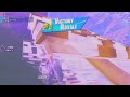 【cara stay】itiroku highlights 38【フォートナイト fortnite・キル集】