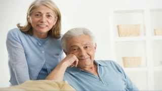 Bismarck Police Department presents Crime Prevention for Older Adults