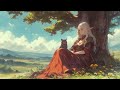 Relaxing Medieval Music - Celtic Bard, Tavern Ambience, Deep Sleeping Music