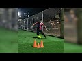 amazing ground moves u0026 pannas ones to watch street soccer international