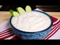 How to make Masta / Homemade Yoghurt (Assyrian Food)