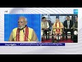 ఒడిశా సంస్కృతి పై మోదీ కామెంట్స్ pm modi about odisha tradition parba event in delhi @sakshitv