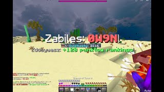 DRAGONSURVIVAL.EU || TEPARKI || 0W9N PADA || TOP 6