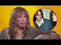 Now 80, Carly Simon Confesses He Was the Love of Her Life