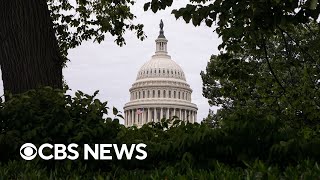 Will Congress pass the debt ceiling deal?