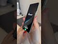 fossibot s3 unboxing