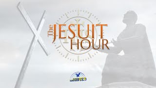 The Jesuit Hour | 21 Jan 25 | Bagong Taon, Bagong Budget?