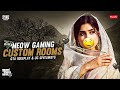 Royalpass Giveaway Wow Custom Rooms + Long Stream ♥️#pubgmobile