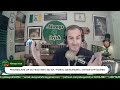 notre dame call in chat live☘️nd vs georgia cfp qb portal rumors