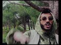 Şam psikoz official video